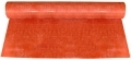 Guma silikonowa  1.5mm x 1200mm czerwona