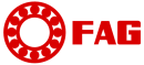 ikony/fag_logo.png