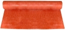 Guma silikonowa  6.0mm x 1200mm czerwona
