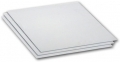Poliamid PA6-G płyta 15x1000x1000mm / KG