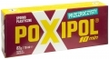 Klej epoksydowy, żywica POXIPOL przezroczysty 70ml