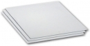 Poliamid PA6-E płyta  2x1000x1000mm / KG