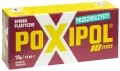 Klej epoksydowy, żywica POXIPOL przezroczysty 14ml