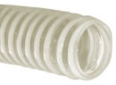 Wąż PVC ssawno-tłoczny TRANSLIQUID 20mm